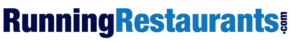 Running Restaurants